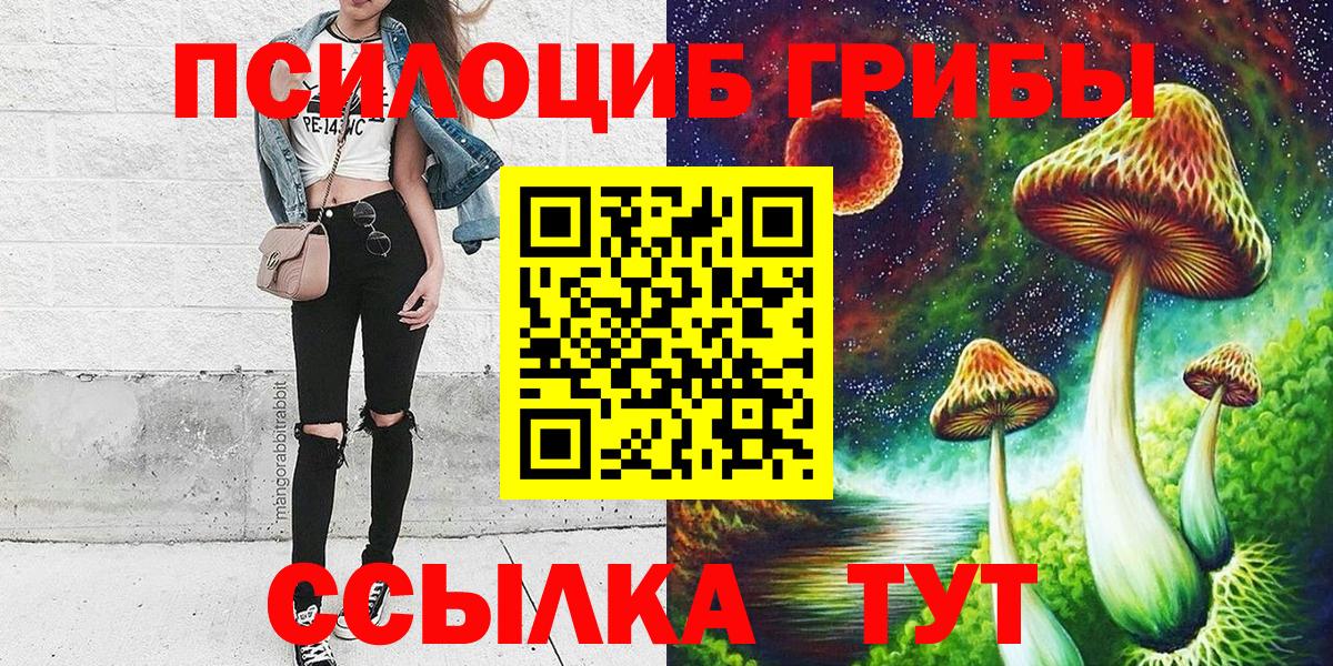 Крымск  Галлюциногенные грибы MAGIC MUSHROOMS  Вход с VPN 